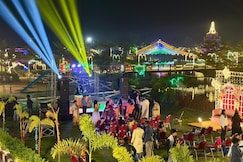 TAKI MALDIVE RESORT, Kolkata