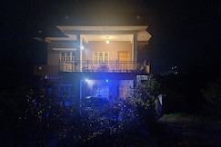 Eclairs Home Stay, Coorg