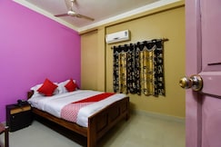 OYO Hotel Sahana, Jangipur