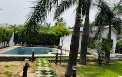 Swimming Pool 1