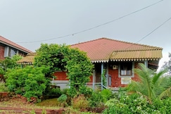 Fulora Guest House, Dapoli