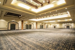 MIRALINA RESORT AND VILLAS by IHG, Phoenix