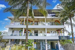 Super Collection O Siolim Formerly Celeb Da Luna, Goa