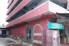 Elite Krishna, Vellore