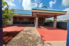 ARMANI VILLA, Karaikal