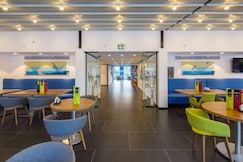 Hampton by Hilton Istanbul Kurtkoy, Istanbul