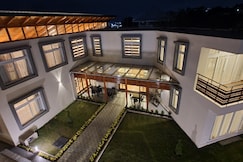 Damantre Bed and Breakfast | A Boutique Stay, Shillong