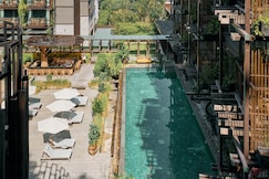 Dinso Resort & Villas Phuket, Vignette Collection by IHG, Phuket