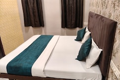 Hotel Shubham, Udaipur