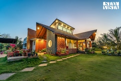 StayVista at Vafa Acres, Krishnarajanagara