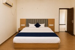Jyoti Homestay, Sonipat