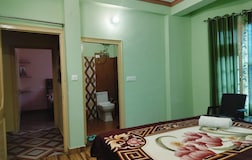 Living Room 1