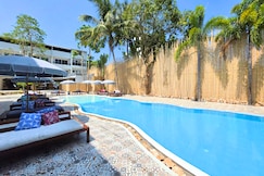 Wild Orchid Villa Krabi, Krabi
