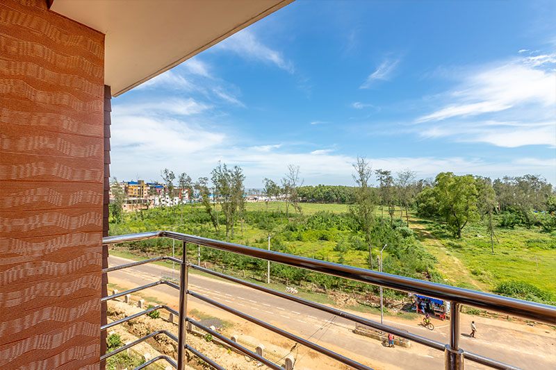 The Pikus Inn Best Rates on Digha Hotel Deals, Reviews & Photos