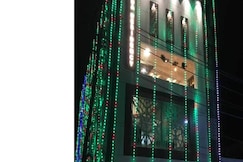 Narmada Residency Byadagi, Honnali