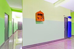 Hotel O Sneha Lodge & Banquet Hall, Jamshedpur