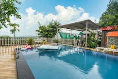 Nysa Villa, Igatpuri