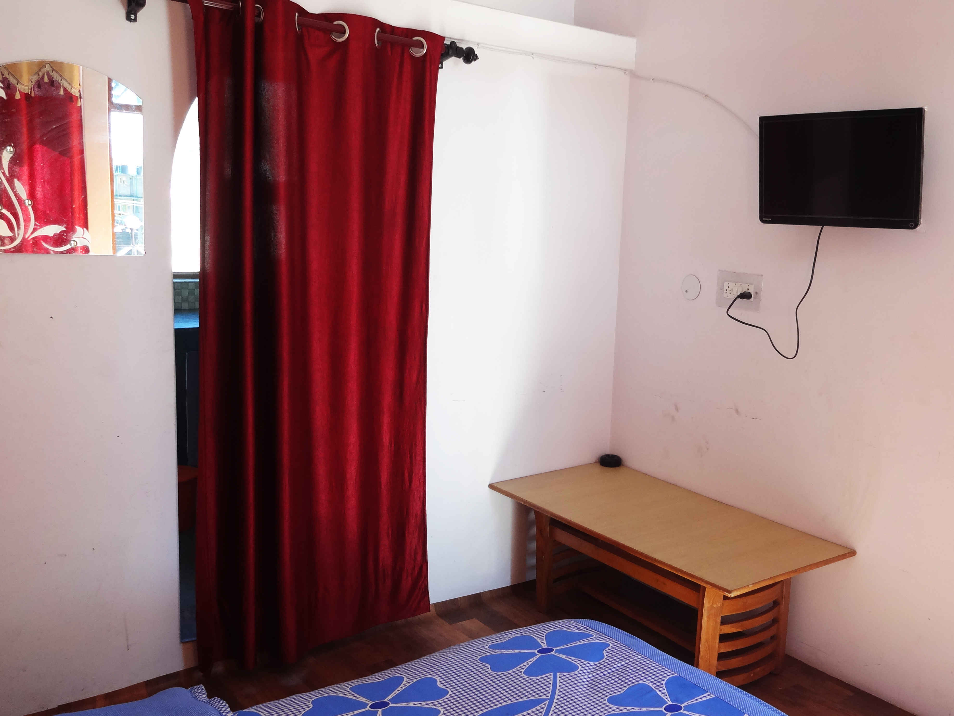 Nalwa Home Stay - Tap to explore photos