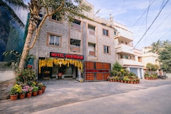 Hotel Govindam, Cuttack