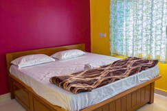 Anugraha Home Stay, Ankola