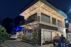 Lazo EcoSpot, Wayanad
