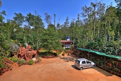 Chilipili Estate stay | Rooms in a Farm stay, Coorg