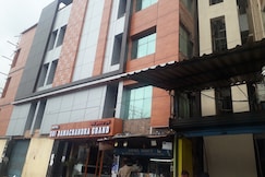 SRI RAMACHANDRA GRAND, Visakhapatnam