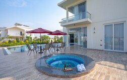 Swimming Pool 1
