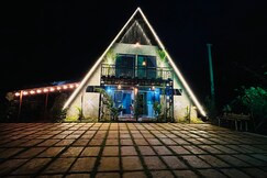 The Western Inn, Wayanad