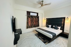 Sheela homestay, Agra