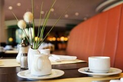 Radisson Blu Park Hotel, Dresden Radebeul, Meißen