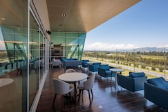 Holiday Inn QUITO AIRPORT, Quito