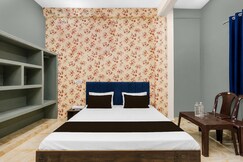 Hotel O SURBHI GUEST HOUSE, Varanasi