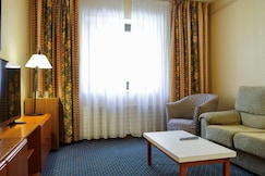 Mercure Andorra, Andorra