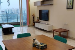 GM HOSPITALITY SERVICE, Pune