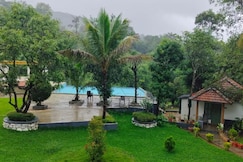 Coorg Gavadana Resort, Coorg