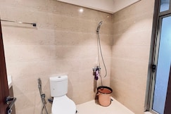 Panvel Skyline Hiranandani 3 BHK, Karjat