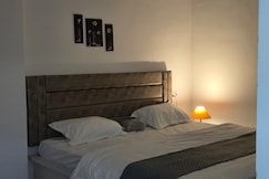 Best Hotel with Highway Connectivity with Nepal, Gorakhpur