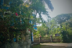 Scenic Homestay Varca Goa, Goa