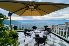 DENKA STAY DARJEELING, Darjeeling