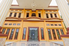 OYO 2978 Karanggoso Indah Hotel, Pacitan
