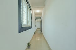 Hotel O Dream Inn, Jamshedpur