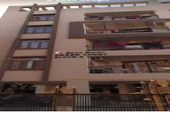 The Urban Comfort, Patna