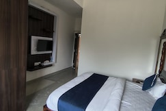 Diamond Villa, Udaipur