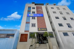 FabHotel Mio, Hyderabad