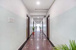 FabHotel Sri Karthikeya Grand - Nr Nexus Mall, Kukatpally, Hyderabad