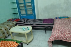 Sri Kanakdhara homes Dormitory, Vijaywada