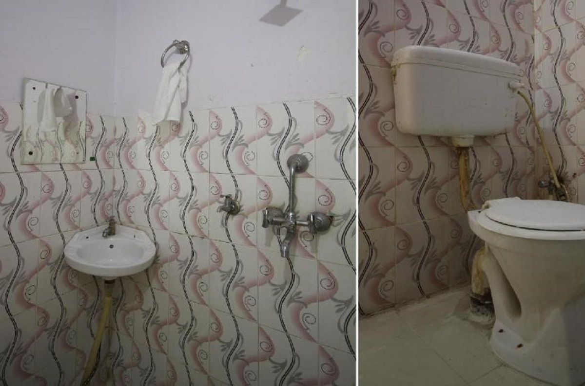Mohit Guest House - Tap to explore photos