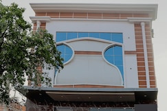 SREE VAIBHAV, Visakhapatnam