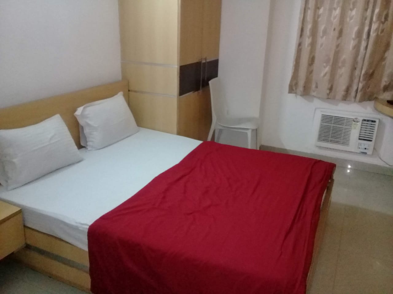GUJRAL GUEST HOUSE - Tap to explore photos